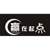 SEO優(yōu)勢在哪，你賺到了嗎？