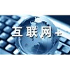做推廣選對關(guān)鍵詞真的很重要??！