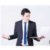 網(wǎng)絡(luò)推廣少 顧客白白讓給競爭對(duì)手 你甘心么？