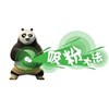 南陽越來越多的企業(yè)有公眾號，粉絲不增反降是什么問題？