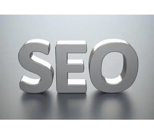 企業(yè)銷售型的seo網(wǎng)站，怎樣提高流量呢？