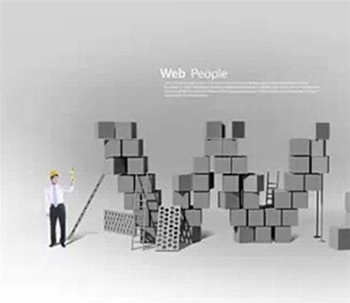 帶您了解建立客戶喜愛的網(wǎng)站的5個建議！